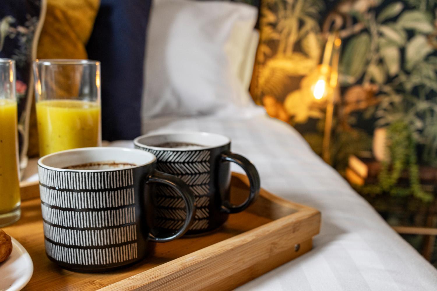 Stylish 2 Bed Apartment Near Beach, Parking, Wifi, Netflix Тинмут Экстерьер фото